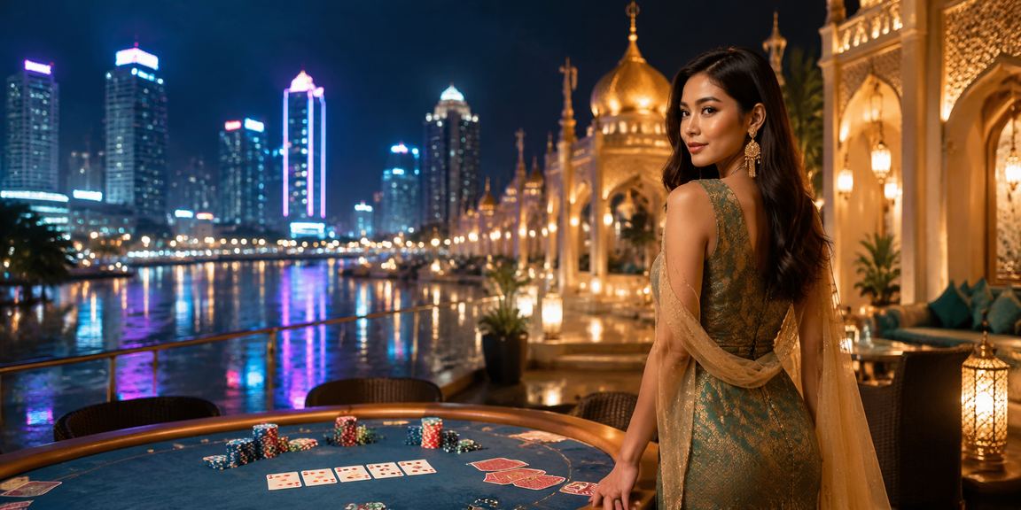 1121slot