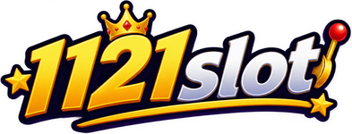 1121slot